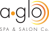 A Glo Spa & Salon Co.