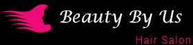 Beauty By Us