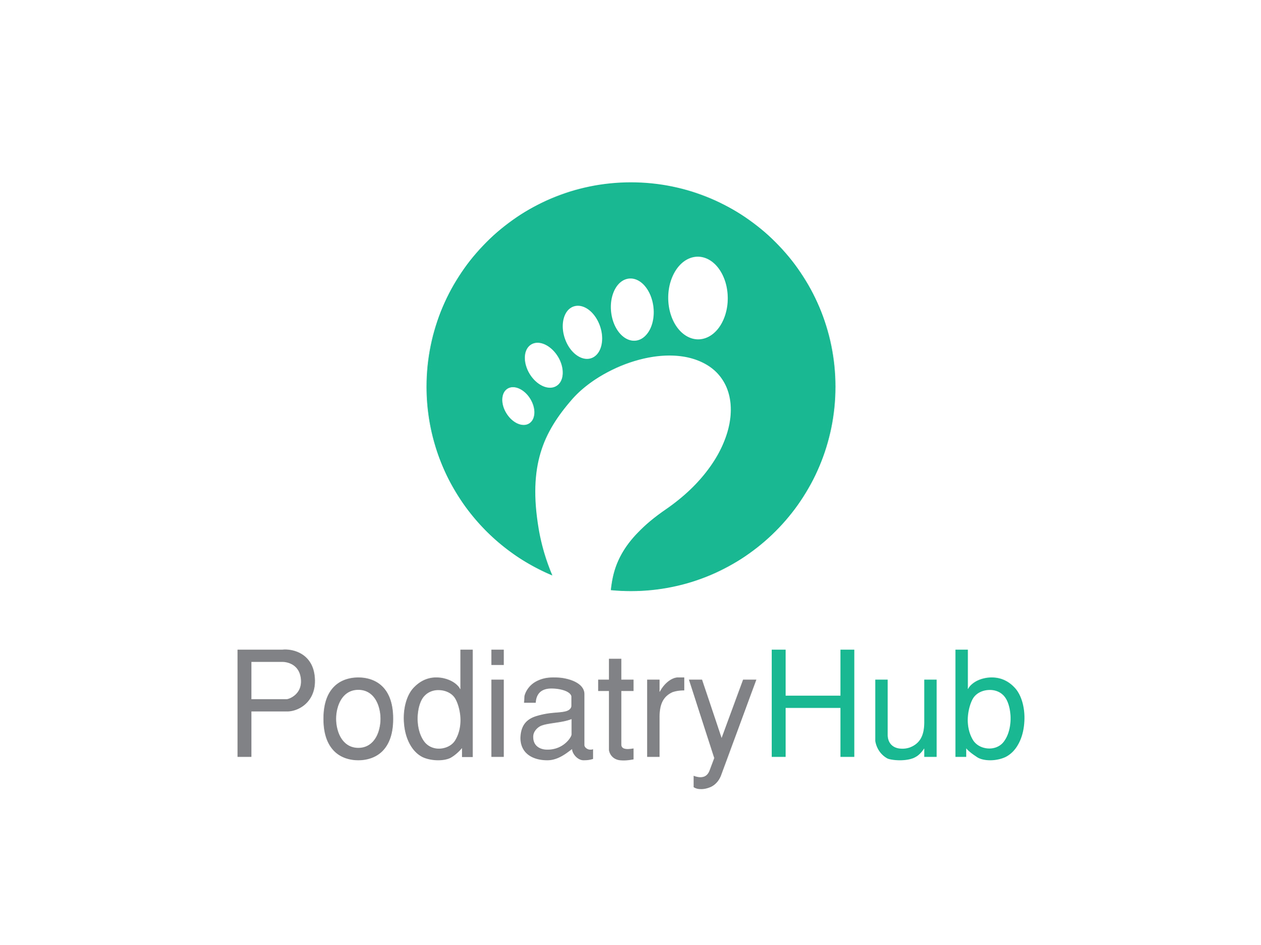 Podiatry Hub