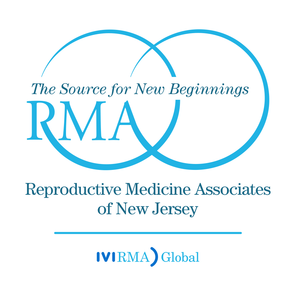 RMA New Jersey Englewood in Englewood, NJ 07631 201569...