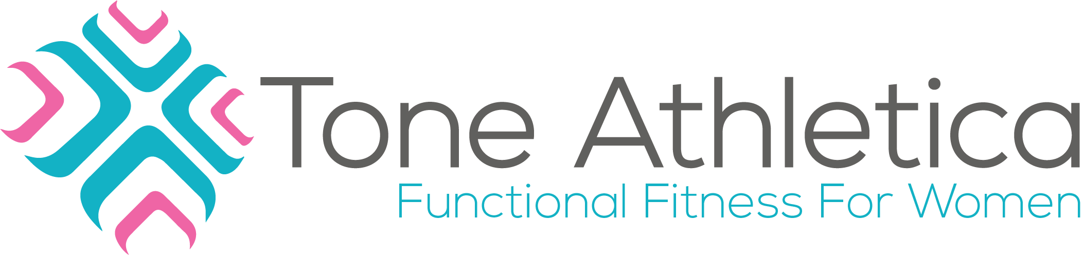 Tone Athletica