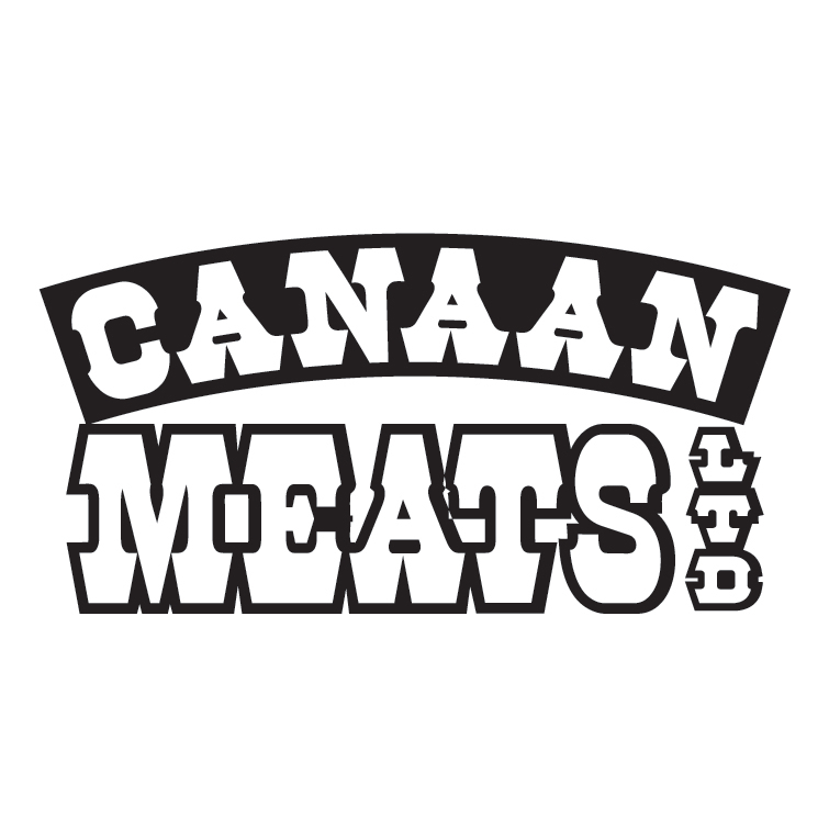 Canaan Meats LTD