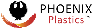 Phoenix Plastics