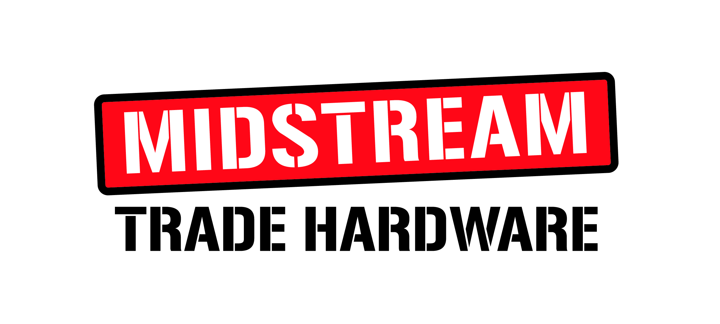 Midstream Hardware Makit Mandurah