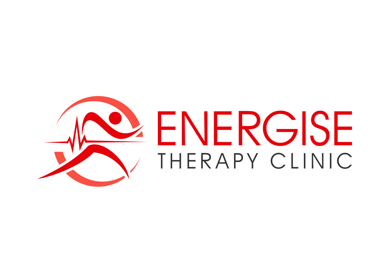 Energise Therapy Clinic - Physiotherapy Acupuncture and Massage