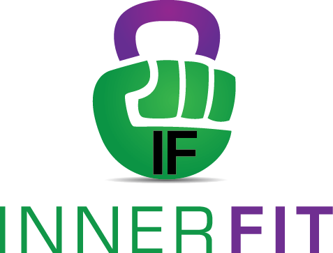 InnerFit