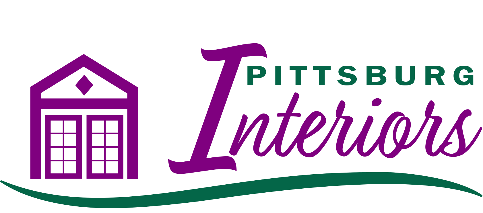 Pittsburg Interiors