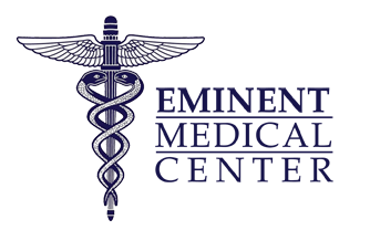 Eminent Medical Center