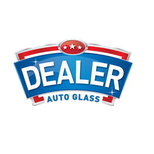 Dealer Auto Glass AZ - Gilbert