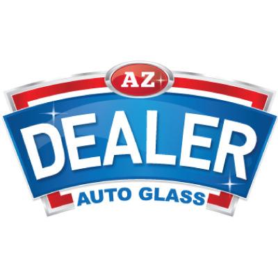 Dealer Auto Glass AZ - Mesa