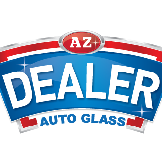 Dealer Auto Glass in Phoenix