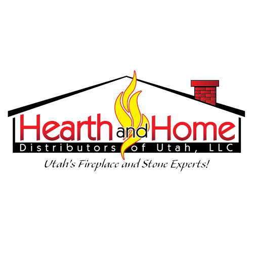 Hearth and Home Distributors of Utah LLC