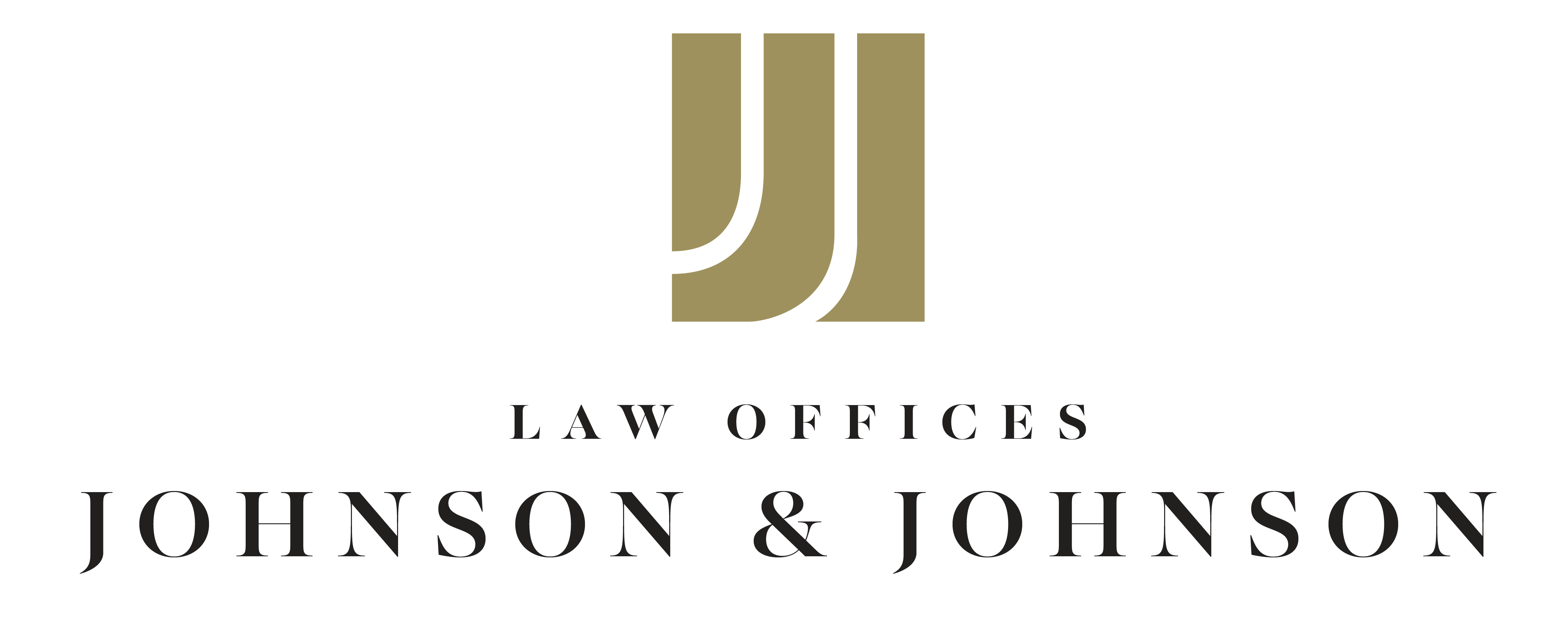 Johnson & Johnson Law Offices