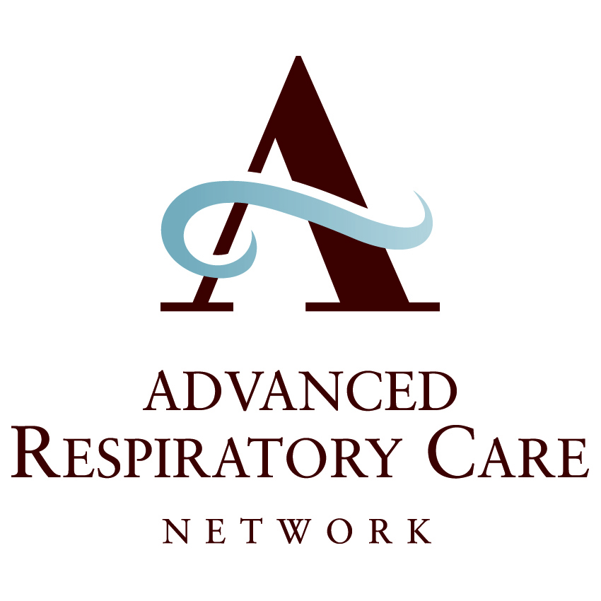 Advanced Respiratory Care Network