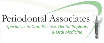 Dallas Periodontal Associates - Dallas, TX 75243 - (469)804-5727 | ShowMeLocal.com