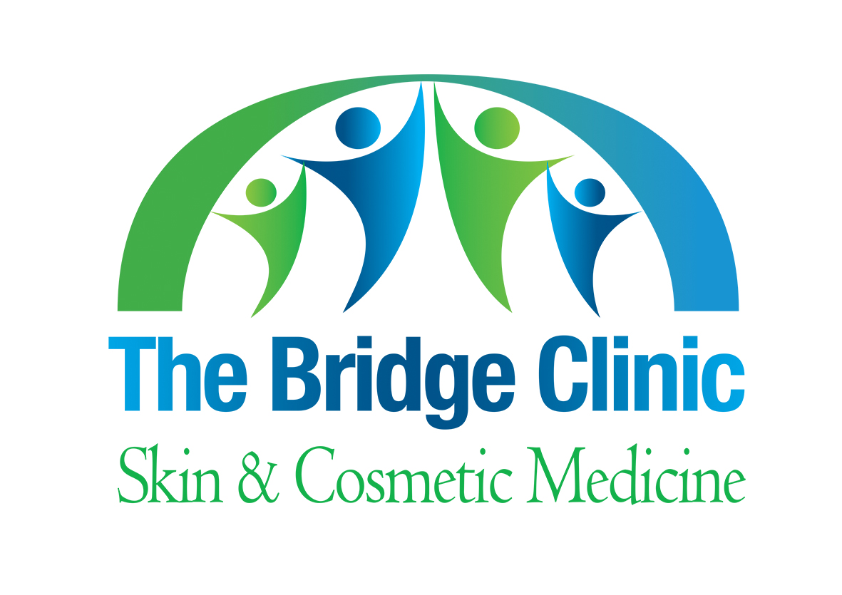 Heather Stephenson Psychology Service Medical Clinics in Perth (address, schedule, reviews