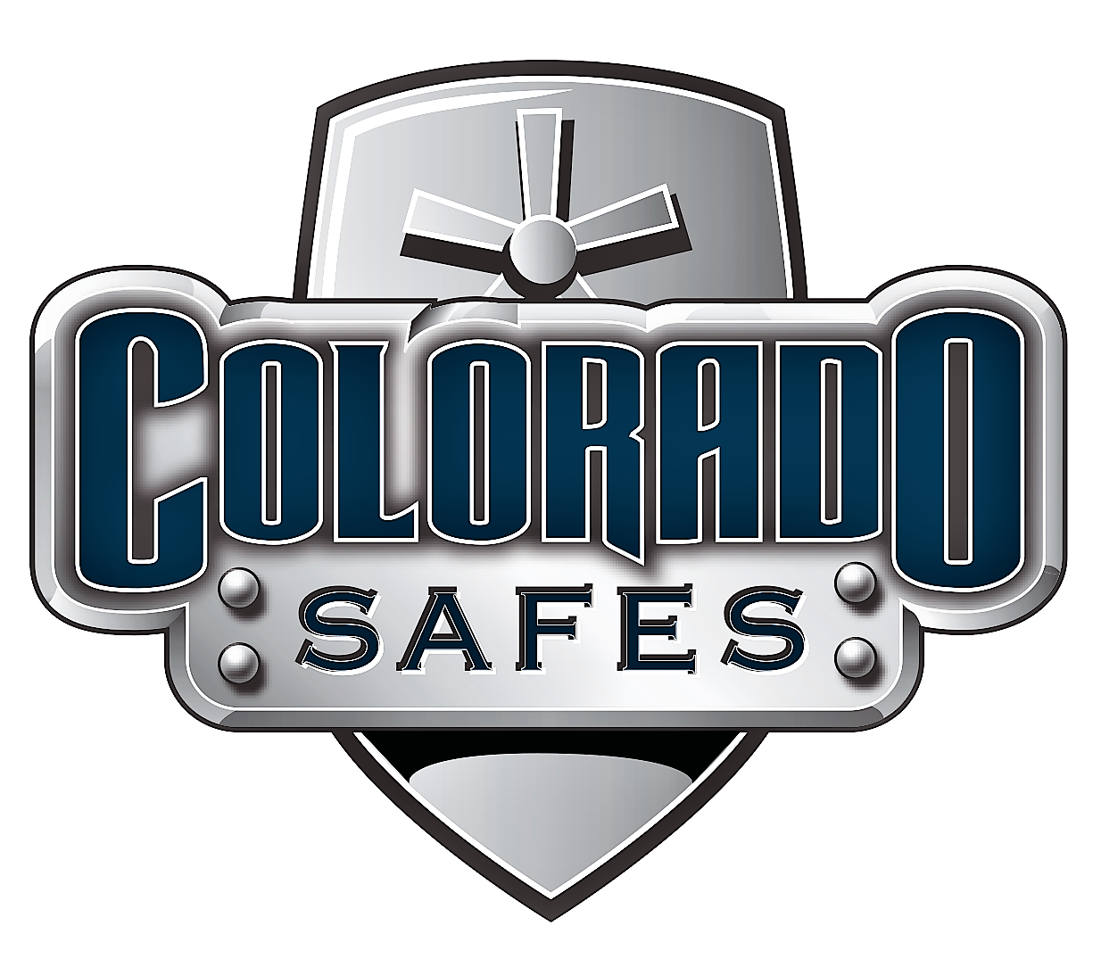 Colorado Safes