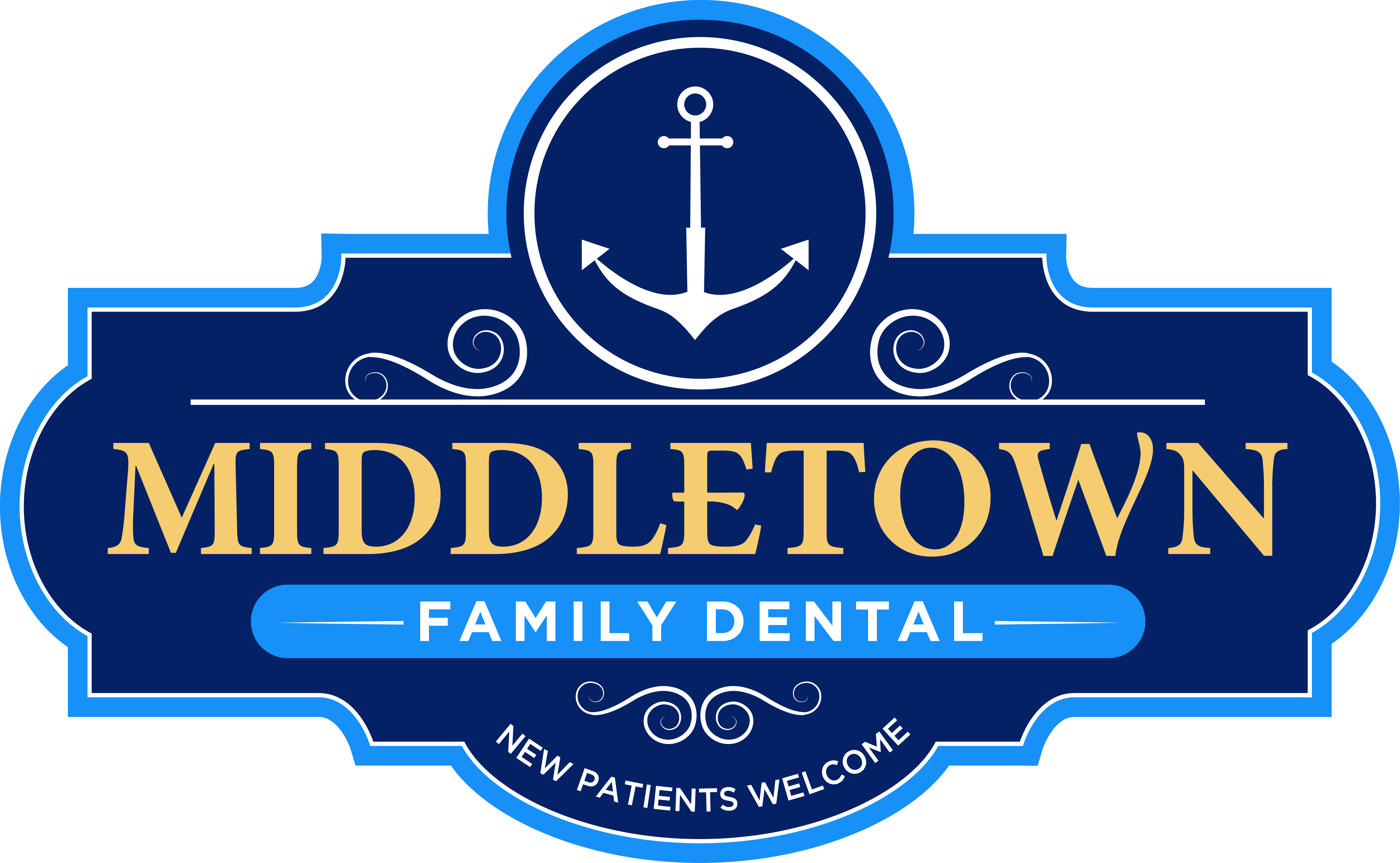 Middletown Family Dental