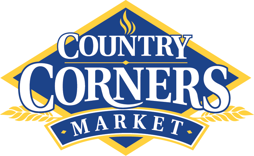 Country Corners Market