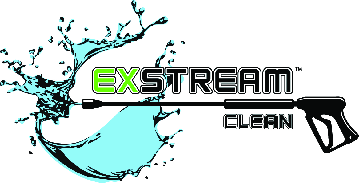 Exstream Clean