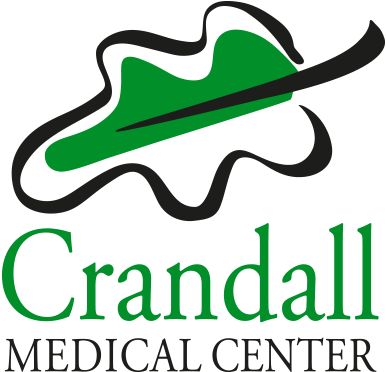 Crandall Medical Center