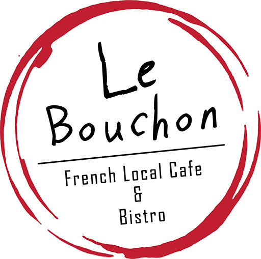 Le Bouchon