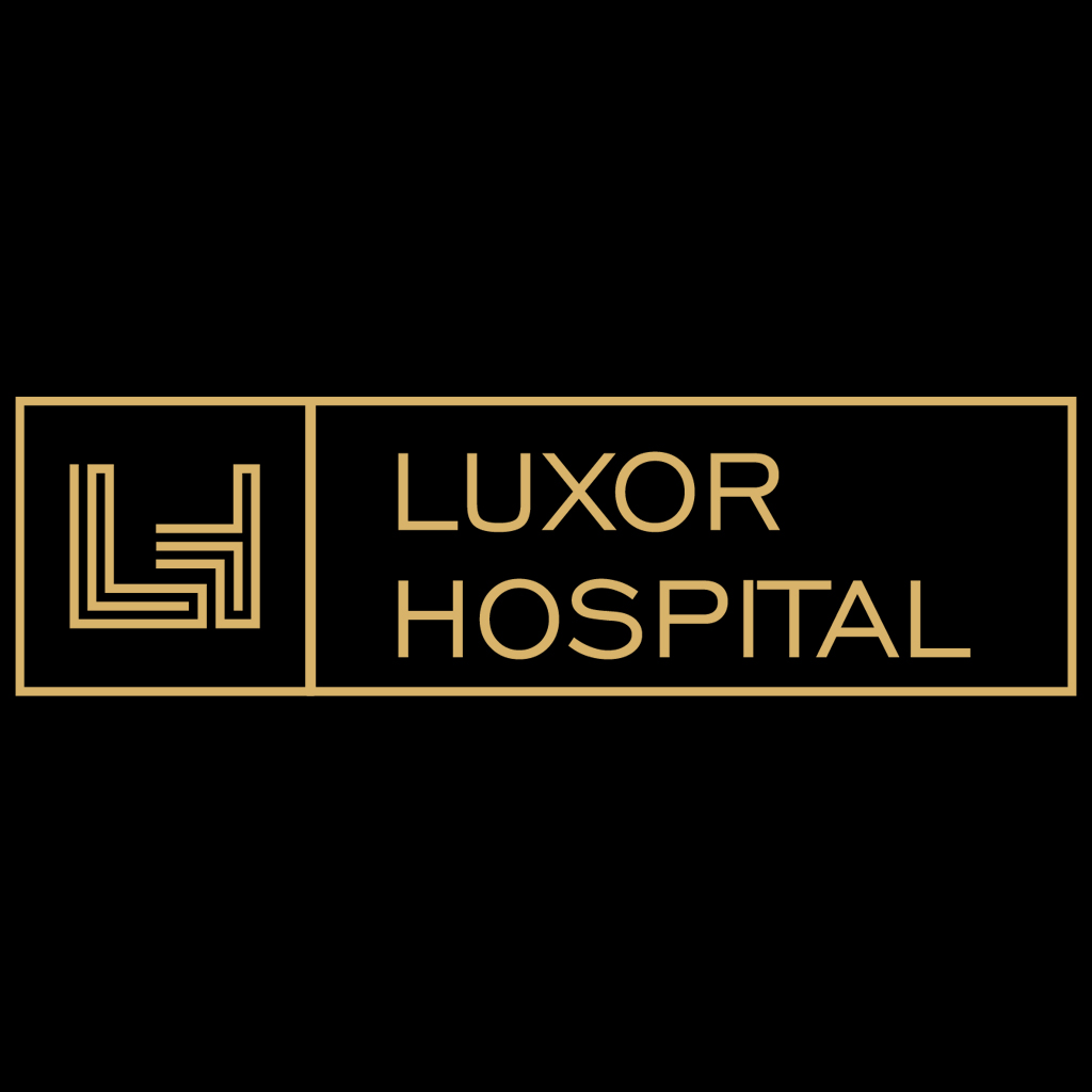 Luxor Hospital