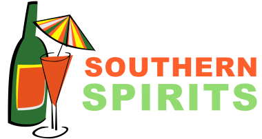 Southern Spirits - Beer, Wine & Liquor Store