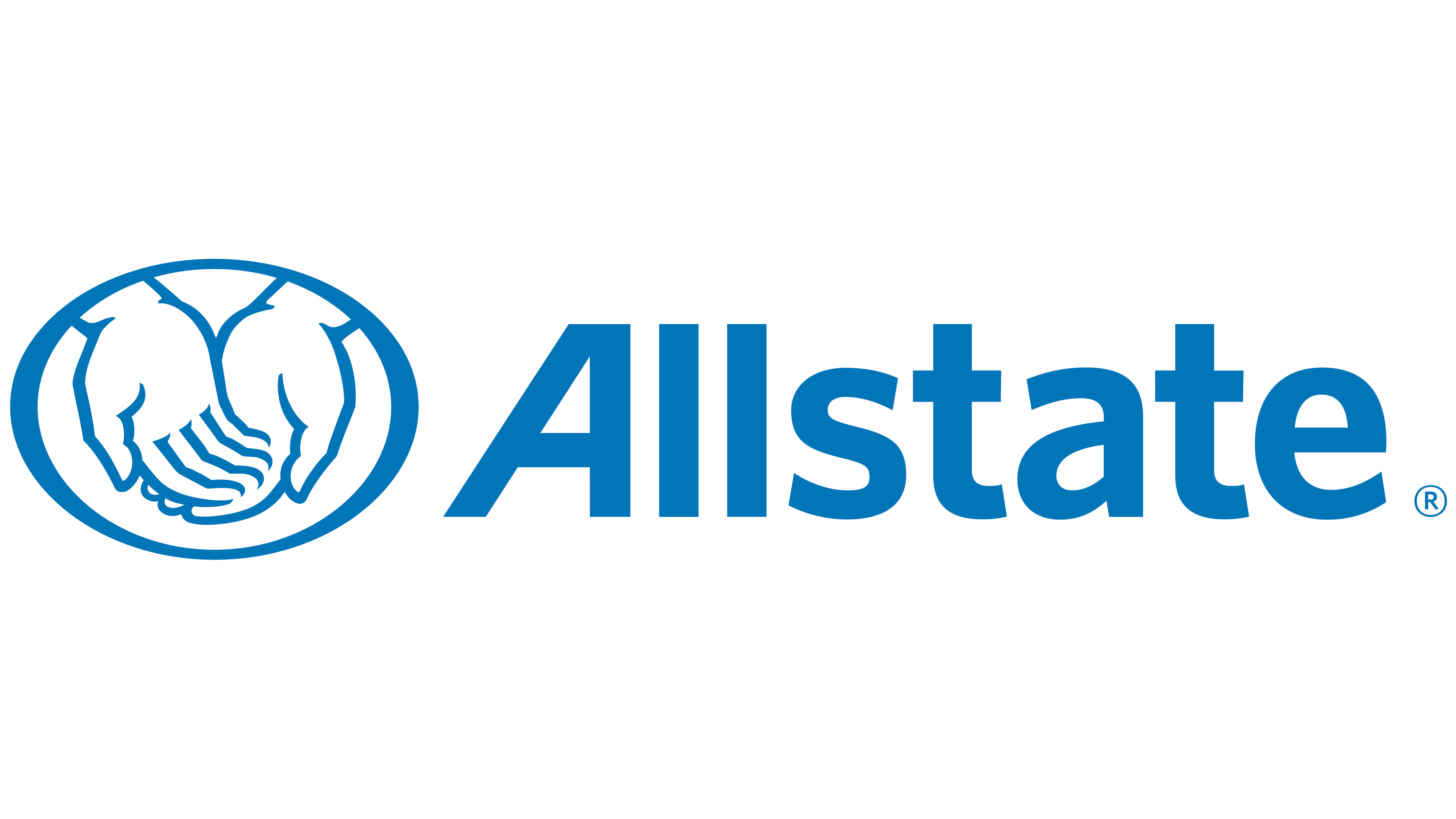 Allstate Insurance Agent: Entrada Premier Insurance Center