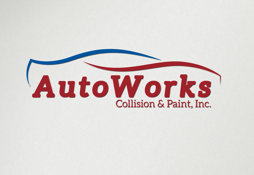 Auto Works Collision & Paint Inc.