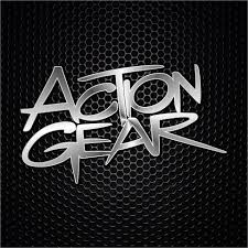 Action Gear