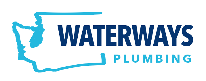 Waterways Plumbing and Drain Cleaning LLP