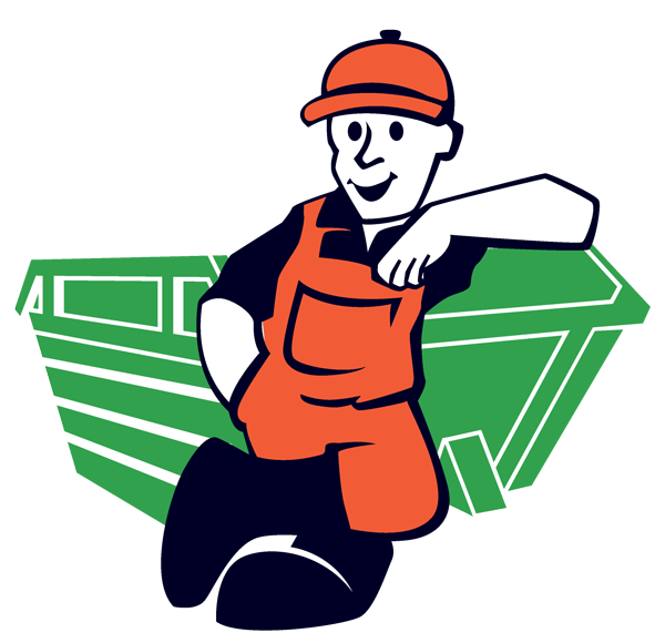 Best Price Dumpster Rentals