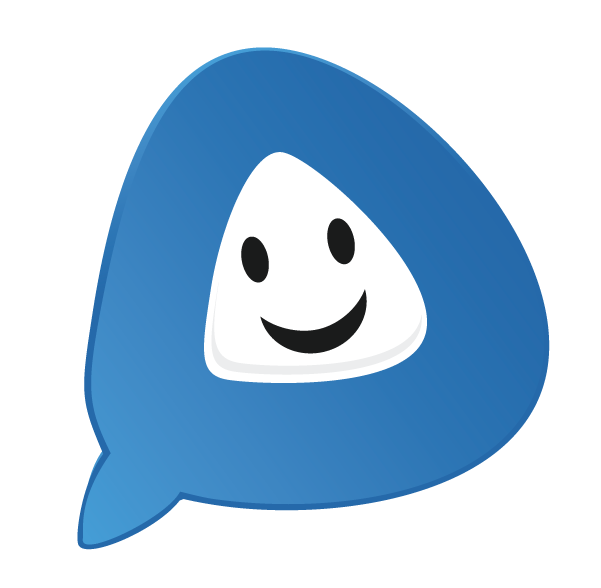 SocialSurvey