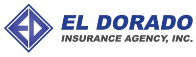 El Dorado Insurance Agency