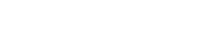 SkyVantage
