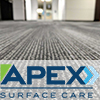 APEX Surface Care - Dallas