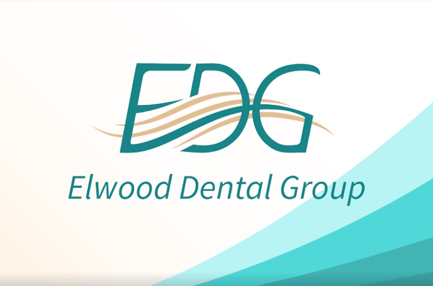 Elwood Dental Group