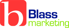 Blass Marketing