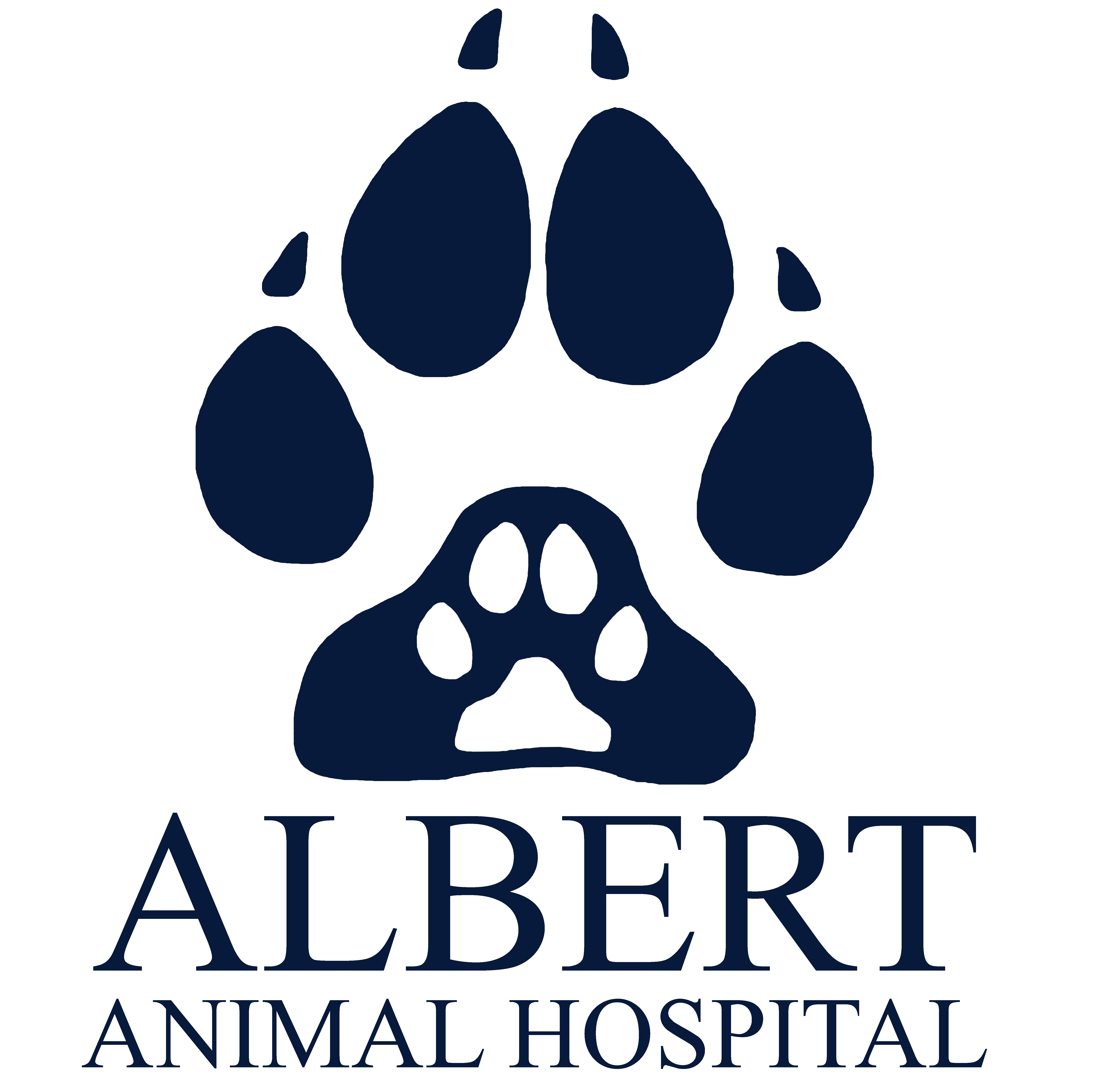 Albert Animal Hospital