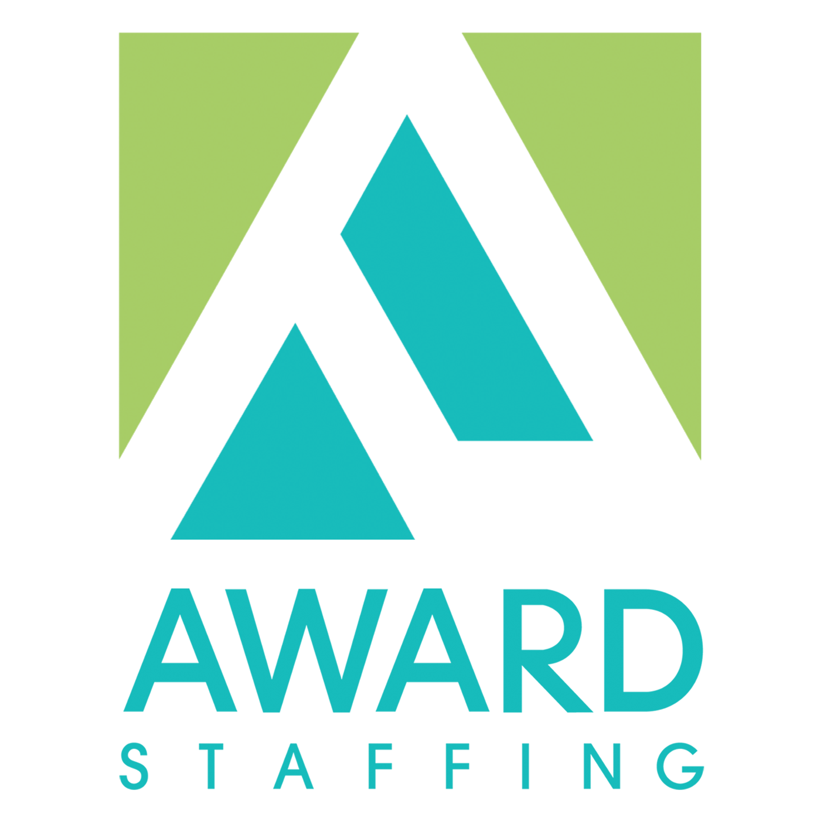 Award Staffing - Ramsey, MN 55303 - (763)656-4660 | ShowMeLocal.com