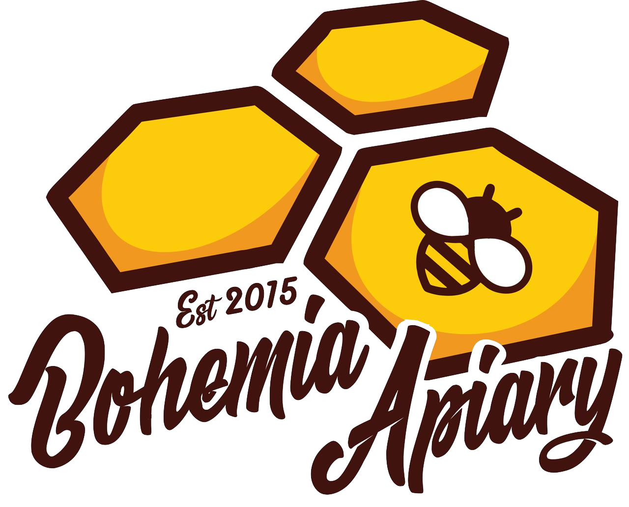 Bohemia Apiary
