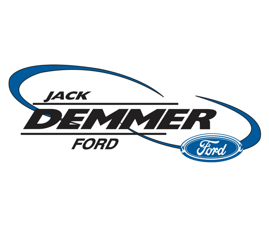 Jack Demmer Ford INC.