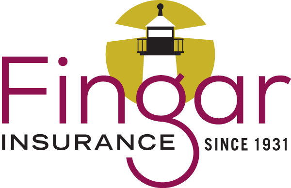 Fingar Insurance