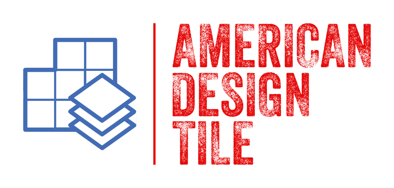 American Design Tile Inc.