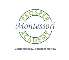 Prosper Montessori Academy