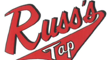 Russ's Tap