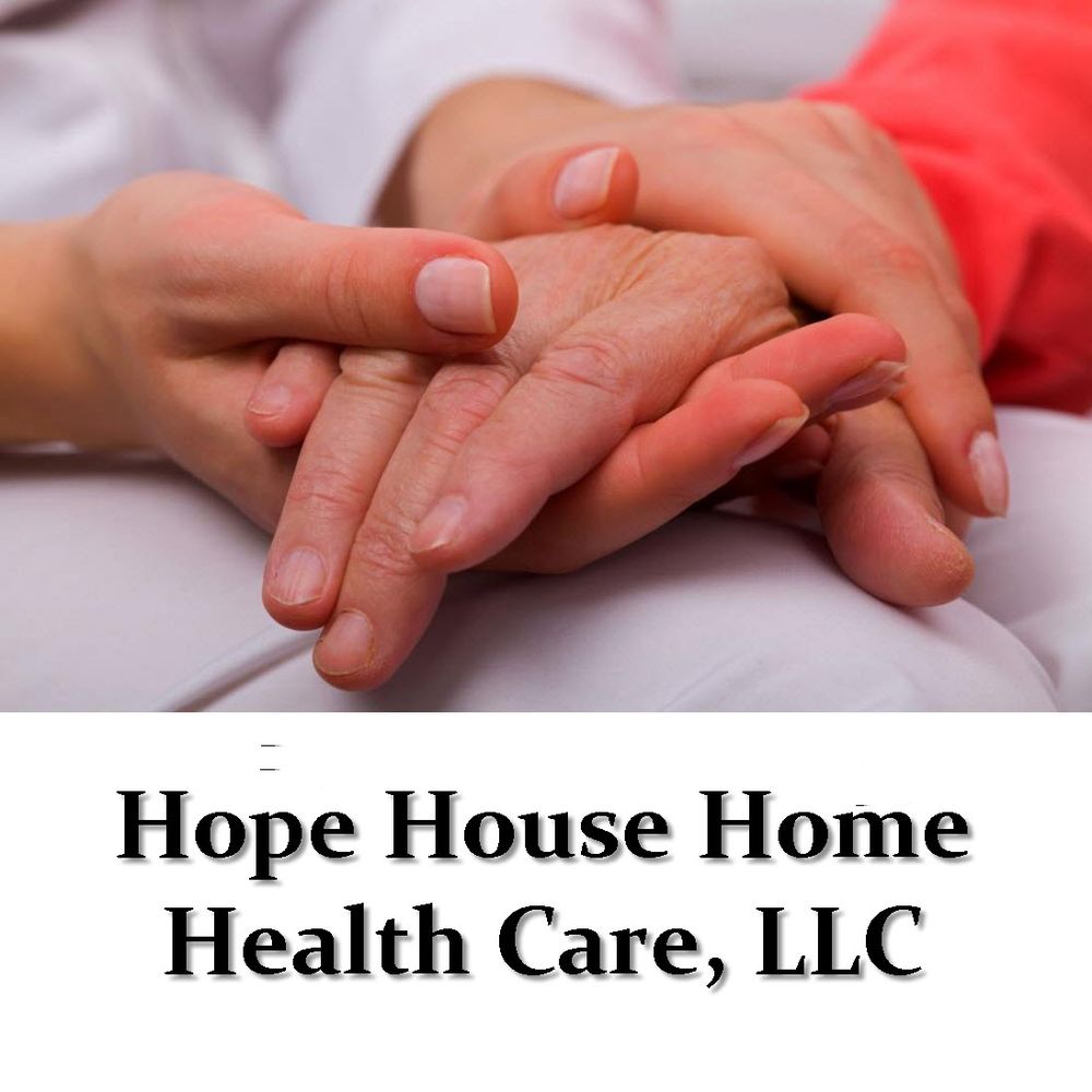 Hope House Home Health Care