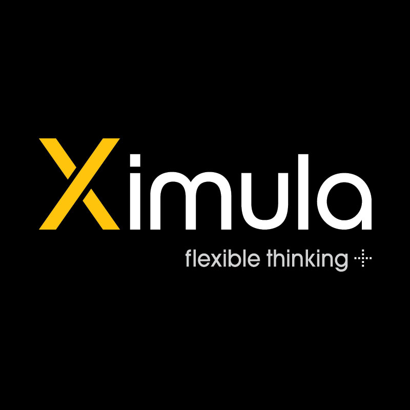 Ximula Wardrobes Storage Shelving Cabinet Making Wood In