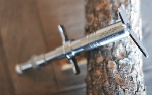 Gallery thumbnail